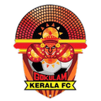 Gokulam