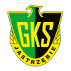 Jastrzębie