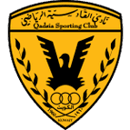 Al-Qadsia SC