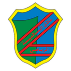Al Salmiyah SC