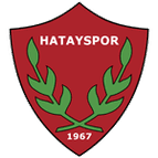 Hatayspor
