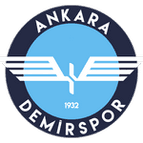 Ankara Demirspor