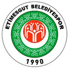 Etimesgut Belediyespor