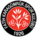Fatih Karagümrük