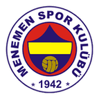Menemen FK