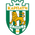 Karpaty