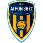 Ahrobiznes Volochysk