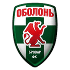 Obolon Kyiv
