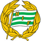 Hammarby FF