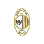 Santa Lucía