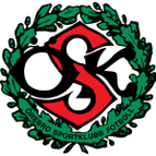 Örebro SK