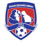 Than Quang Ninh