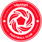 Viettel