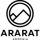 Ararat-Armenia