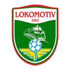 Lokomotiv