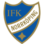IFK Norrköping