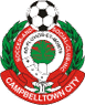 Campbelltown City