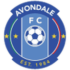 Avondale