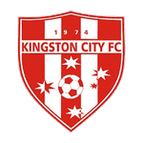 Kingston City