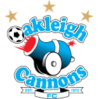 Oakleigh Cannons