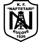 Naftëtari Kuçovë