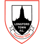 Longford Town
