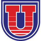 Club Universitario