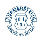 Purmersteijn