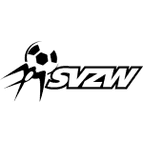 SVZW