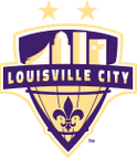 Louisville City FC