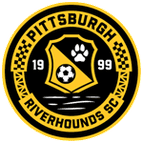 Pittsburgh Riverhounds