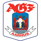Aarhus GF