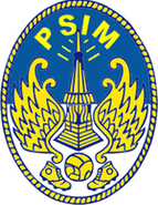 PSIM Yogyakarta