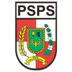 PSPS