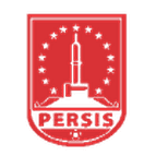 Persis Solo