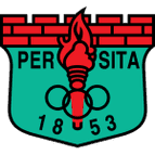 Persita