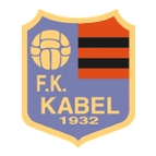 Kabel Novi Sad