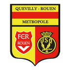 Quevilly