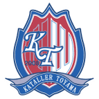 Kataller Toyama
