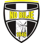 Bilje
