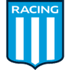 Racing Club