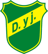 Defensa y Justicia