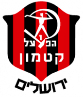 Hapoel Katamon Jerusalem