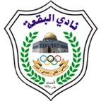 Al Buqa'a