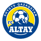 Altay