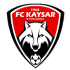 Kaisar