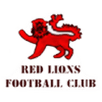 Red Lions FC