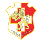 Naxxar Lions