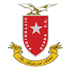 Vittoriosa Stars