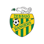 Zebbug Rangers